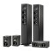 S 608 HCS 3