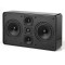 D500LCR black