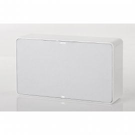 D500LCR white