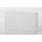 D500LCR white