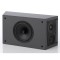 D600 Sur