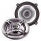 Power Plus 132