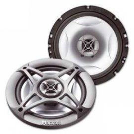 Power Plus 162