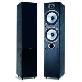 Monitor M4