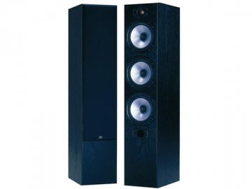 Monitor M6