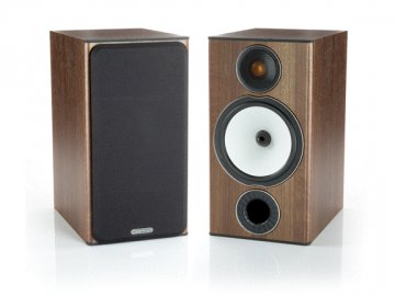 BX2