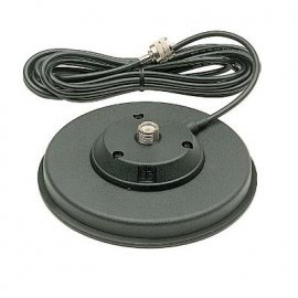 ALAN montura cu magnet cu diametru 120mm