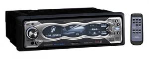 Clarion DXZ948RMP