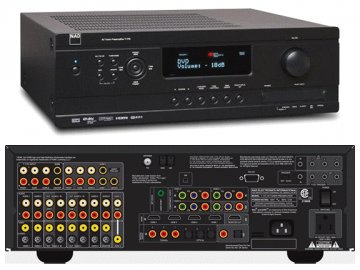 T175 HD