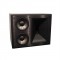 Klipsch KL-525 THX