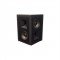 Klipsch KS-525 THX