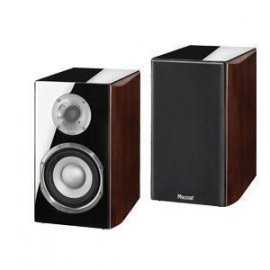 Quantum 1003