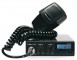 Alan 121 cu 4 Watt AM si FM