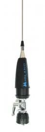 Antena Midland X-Turbo 80