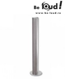 Needle 9000 Alu Tower