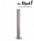 Needle 9000 Alu Tower