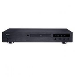 MCD 450
