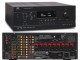 T775 HD