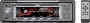 Clarion DXZ958RMC