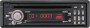 Clarion BD269RMP