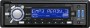 Clarion DXZ368RMP