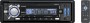 Clarion DXZ468RMP