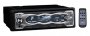 Clarion DXZ948RMP