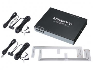 KTC-V301E