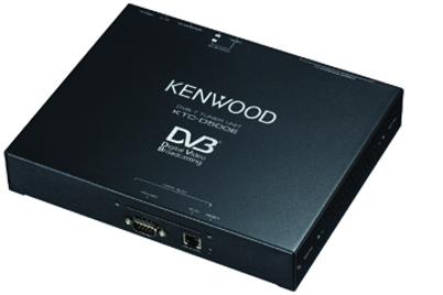 KTC-D500E