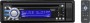 Clarion DB568RUSB