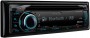 KDC-BT50U