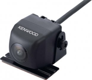 CMOS-230