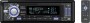 Clarion DXZ668RMP
