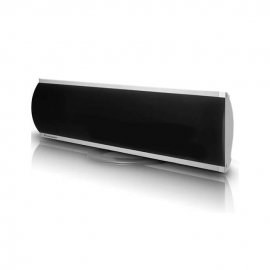 S-C60