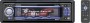 Clarion DXZ868RMP