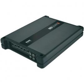 NANO NSC2100