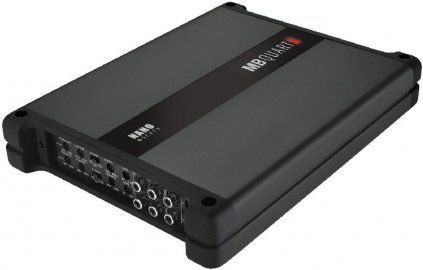 NANO NSC475