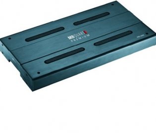 PAB 5400