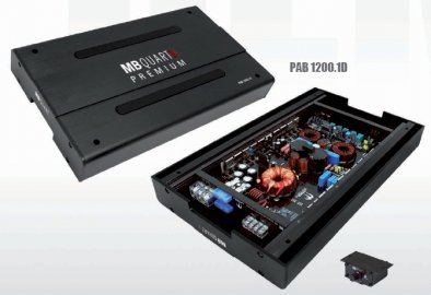 PAB 1200.1