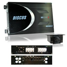 DSC 1500.1