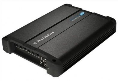 DSX 2350