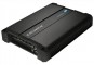 DSX 2350