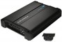 DSX 4500