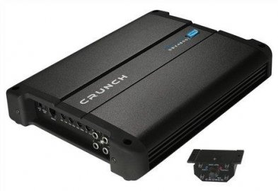 DSX 1500D