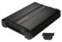 DSX 1500D