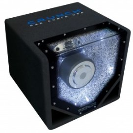 GPX-8BP