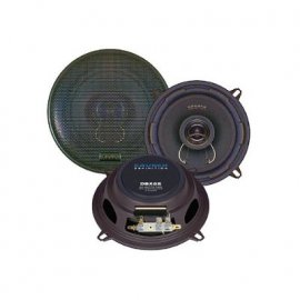 DSX-52