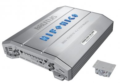 BXI 1500D
