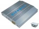 TXI 3400