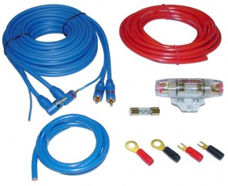 Kit Classic 10mm